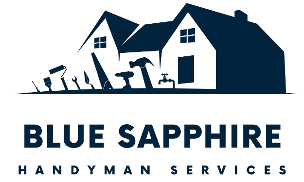 Blue Sapphire Handyman Services